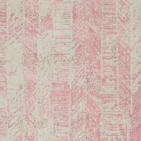 Hand-Loomed