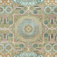 Mamluk