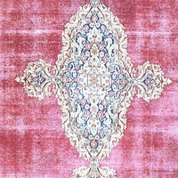 Persian
