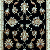 Rajasthan
