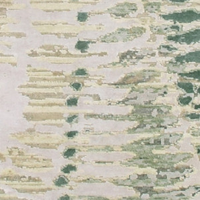 Silk