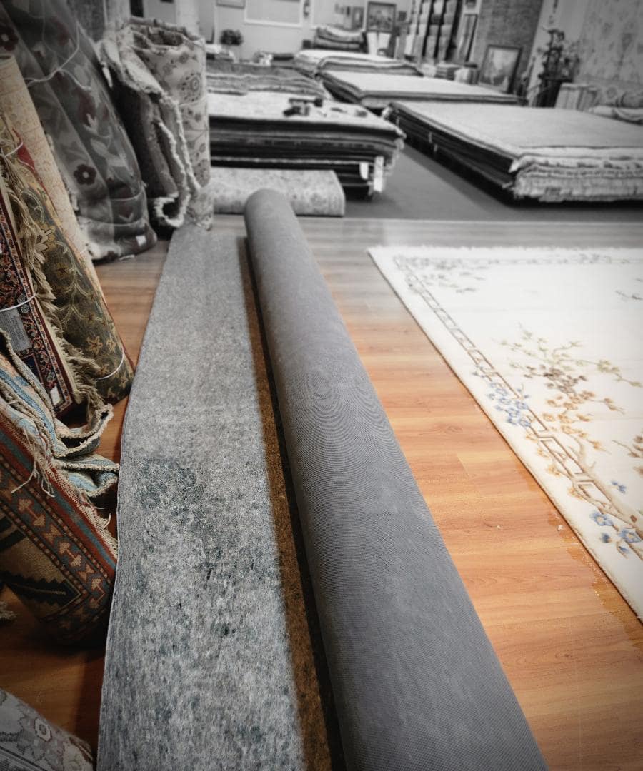 Premium Rug Pad @439