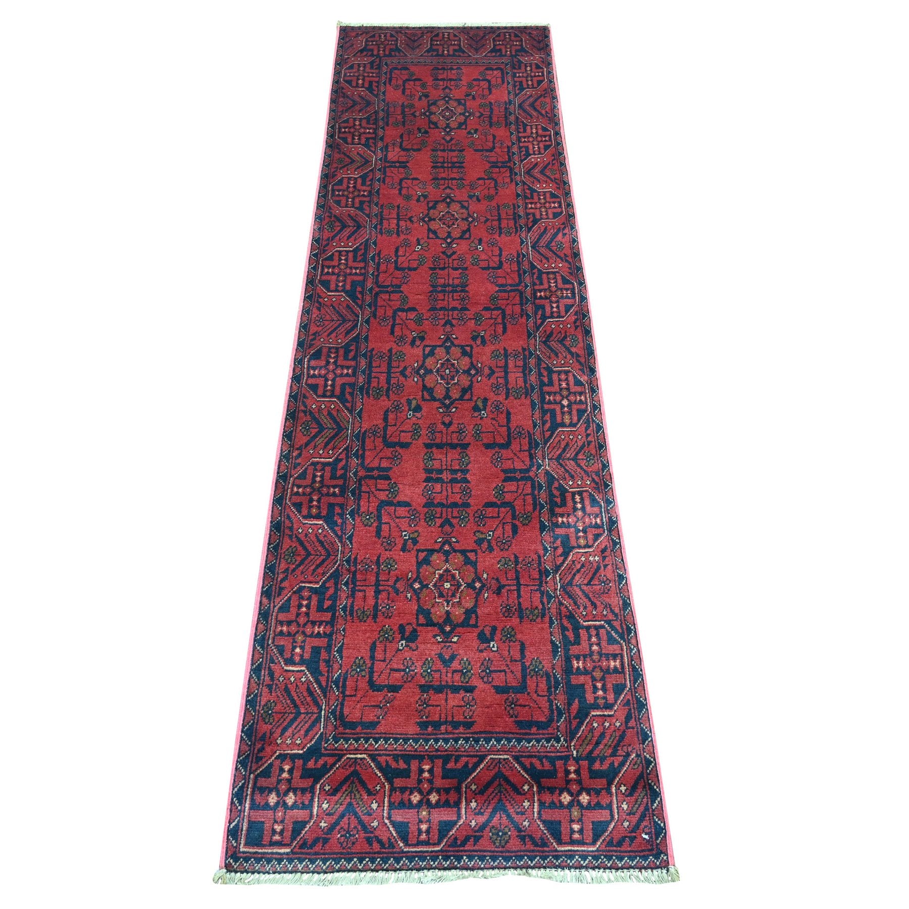 jumadiba着用Hand-knitted soonerorlater jumadiba着用Hand-knitted soonerorlater