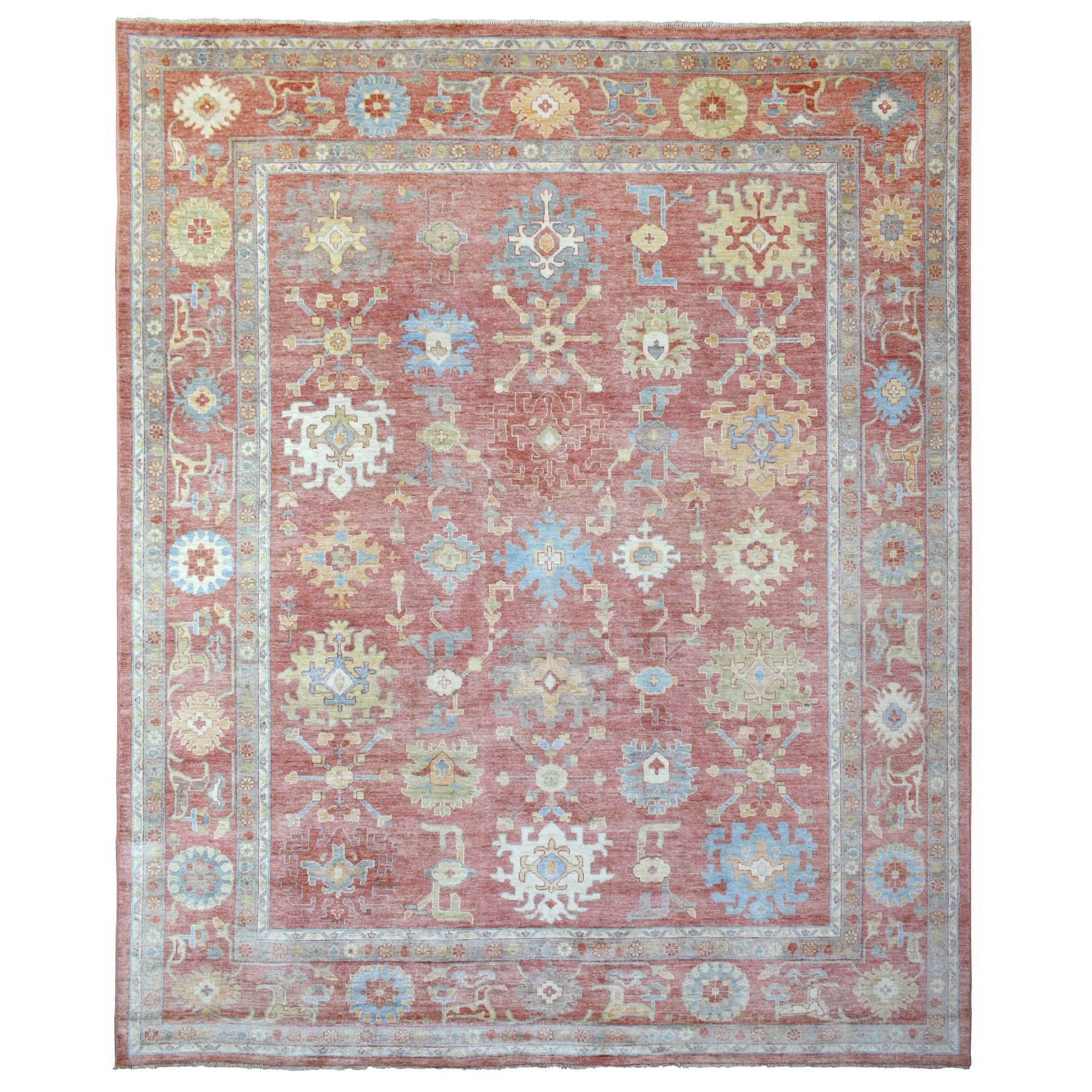 Kashmiri hand knotted silk sisal carpet jute rugs for home furniture
