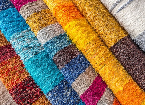 Wool and Area Rugs for Sale: Classic Style for Every Home