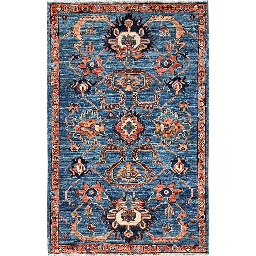 Washable Wool Rugs for Living Room: Best Picks &amp; Buying Guide