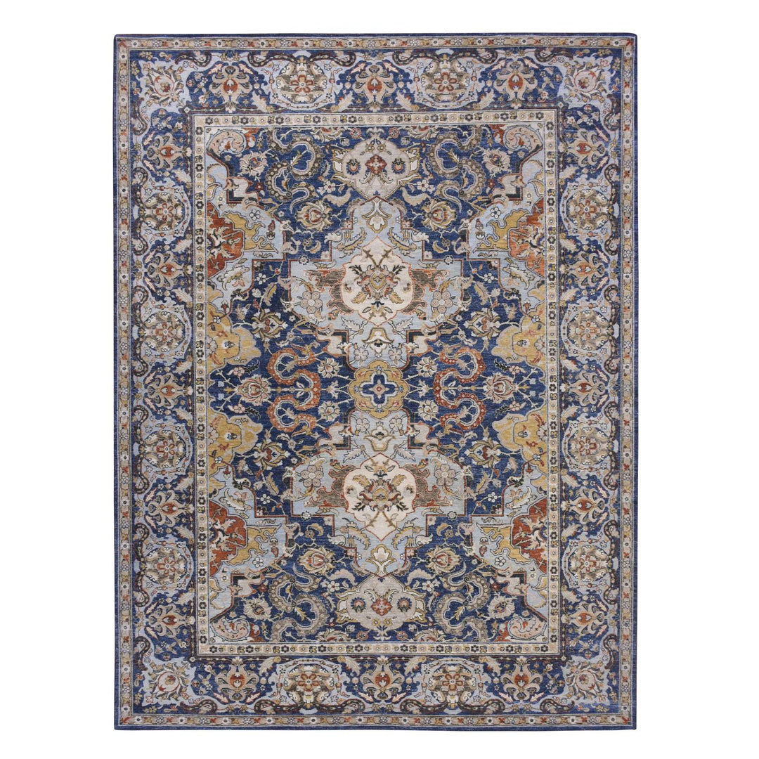 Elegant Fine Oriental Rugs for Every Home