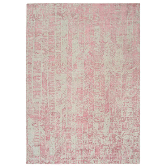 Handmade Luxury Wool Oriental Rugs for Living Room – Merchants Of Asia