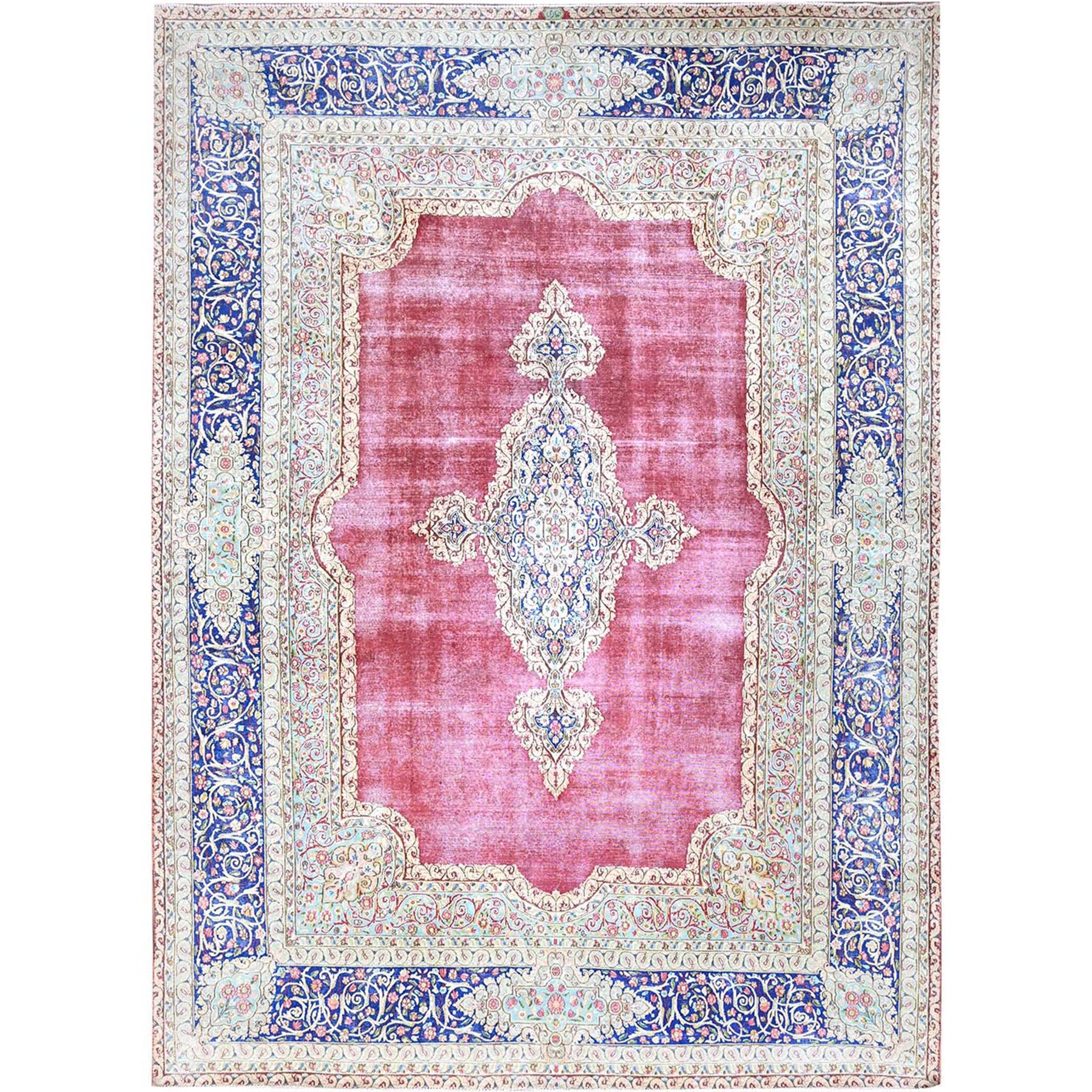 Exquisite Persian Rugs for Timeless Elegance - Merchants of Asia ...