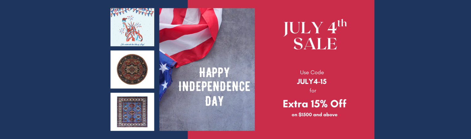 4th-Of-July-Merchants-Of-Asia-Banner