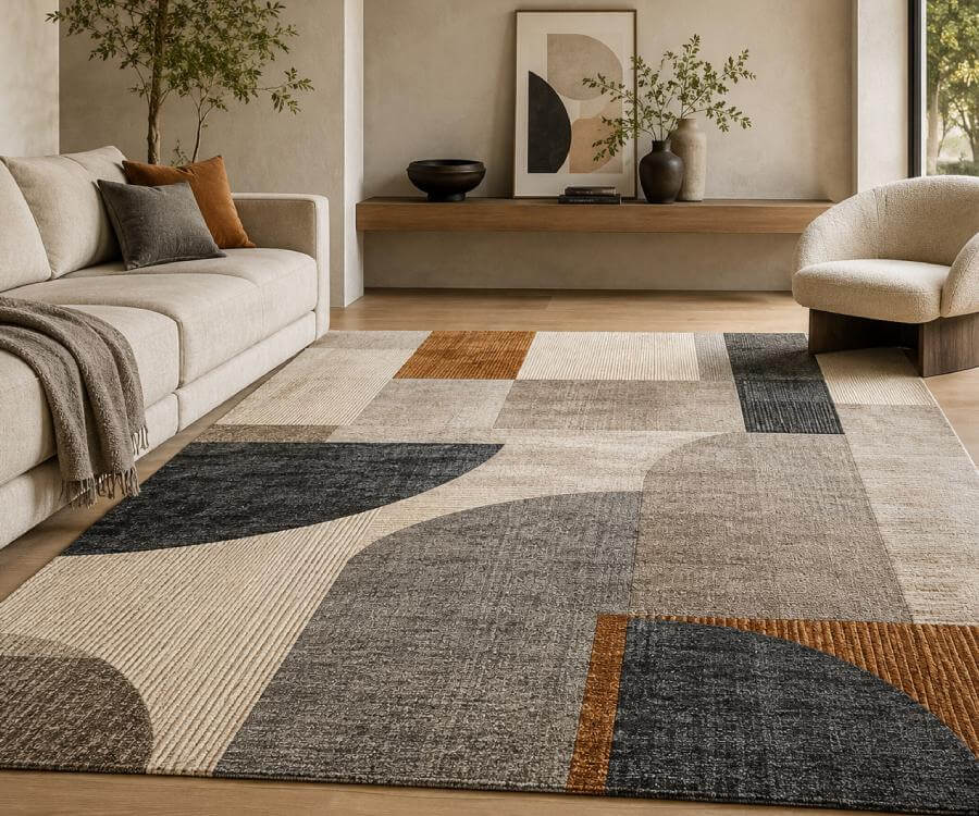 Luxury handmade Persian rug collection