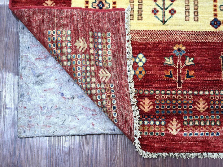 rug fringe replacement nj