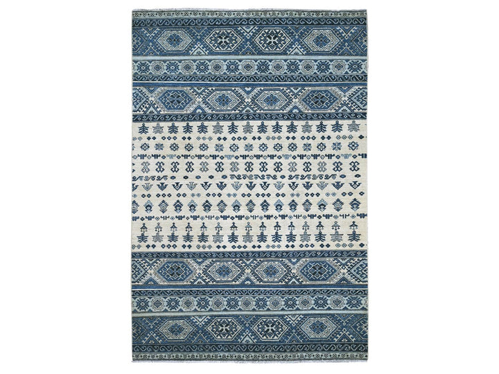 Professional Persian rug cleaning service