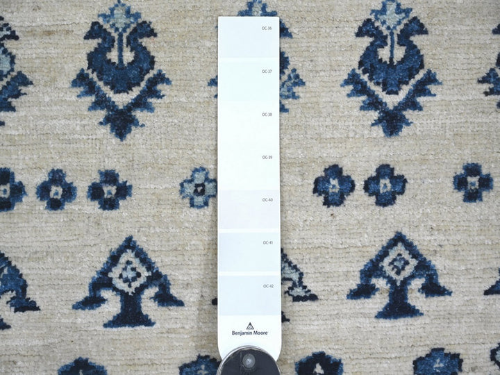 Rare antique Persian rug collection