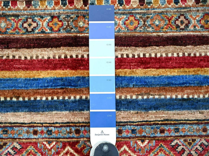 Professional Persian rug cleaning service