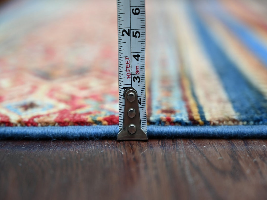 Professional Persian rug cleaning service