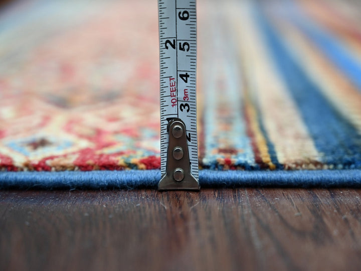 Professional Persian rug cleaning service