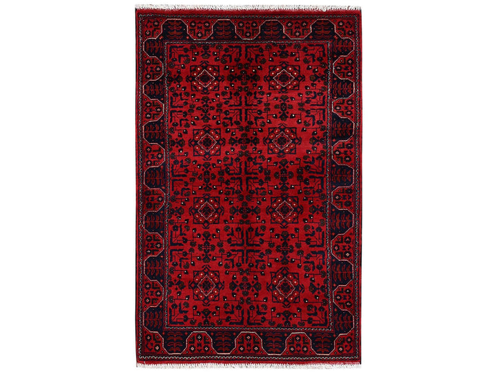 silk and wool rugs for sale