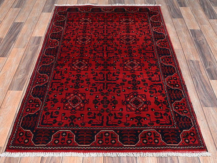 pet rug cleaning in new jersey