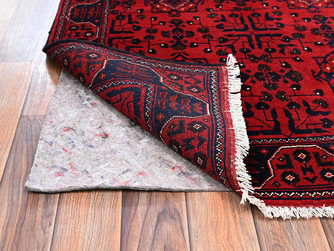Hand Knotted Kazak rugs for sale