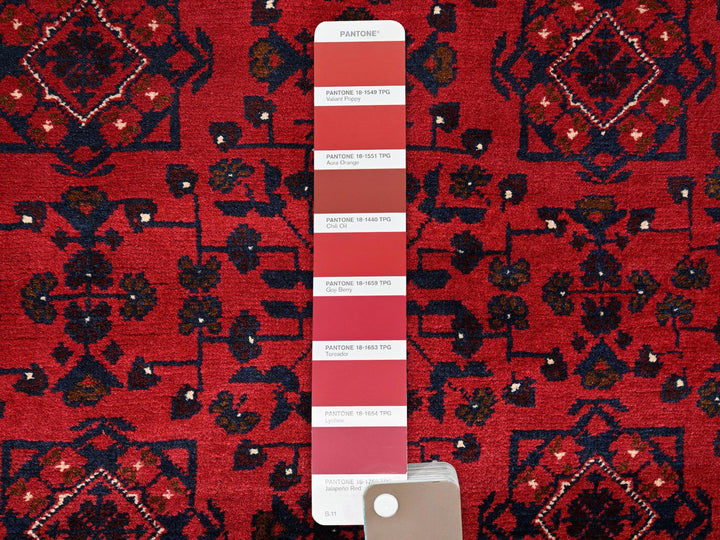 rug repair in new jersey