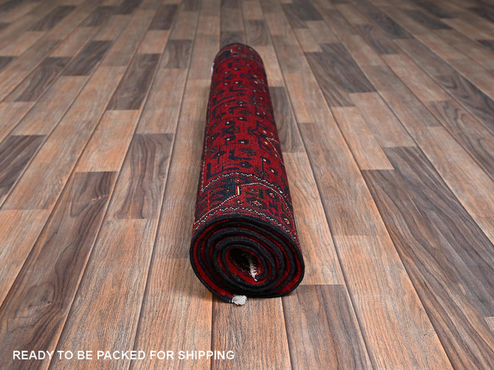 pet rug cleaning in new jersey