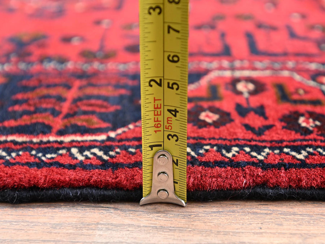 silk and wool rugs for sale