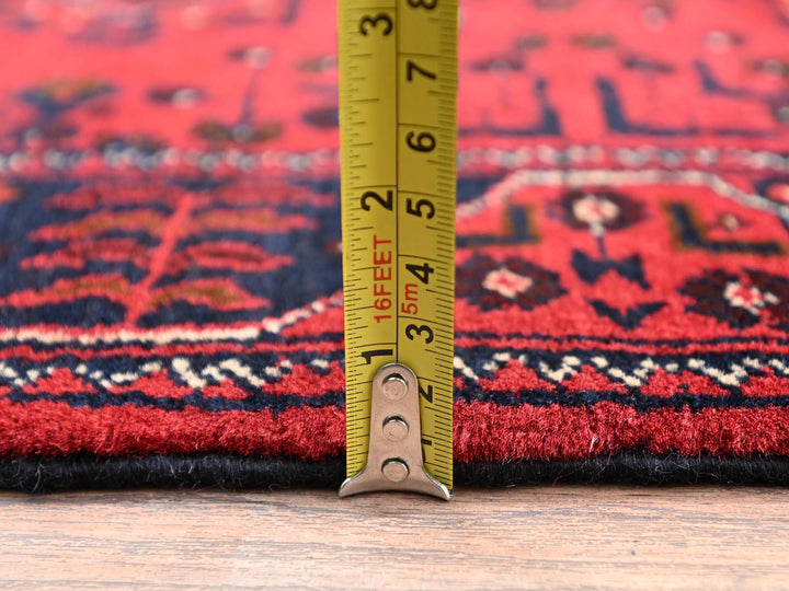 silk and wool rugs for sale