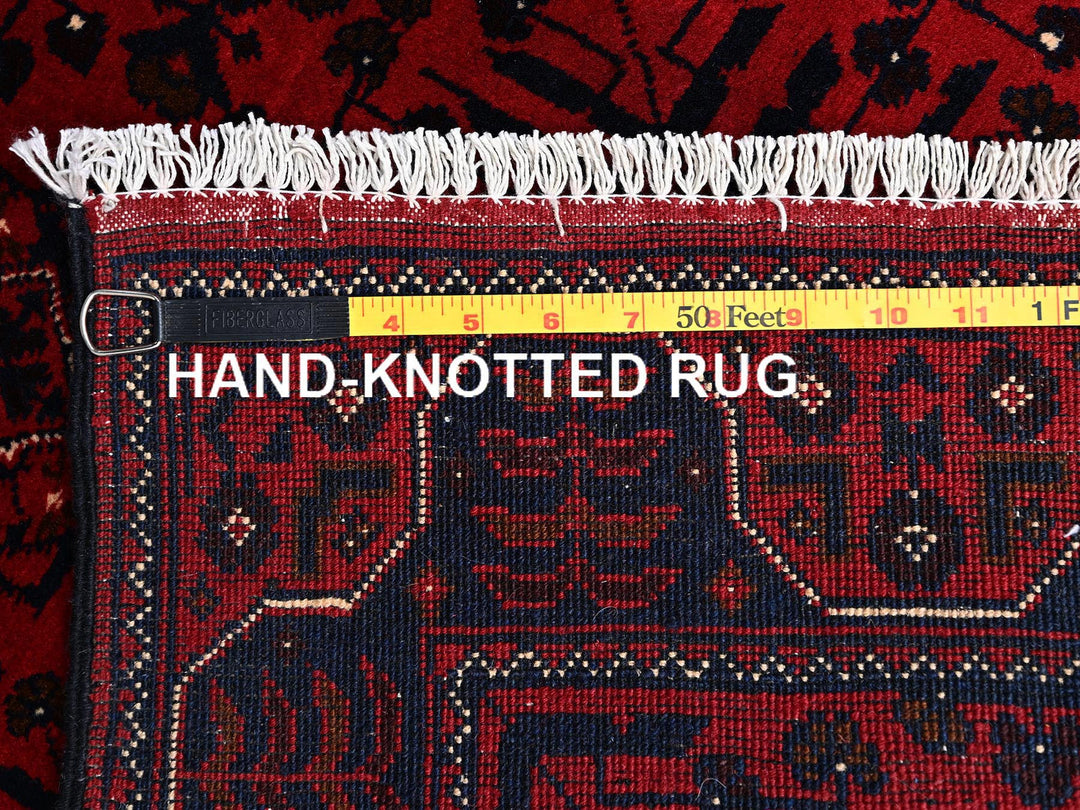 oriental rug fringe repair nj