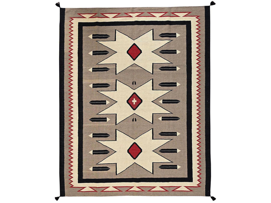 Oriental Rug Cleaning in New Jersey