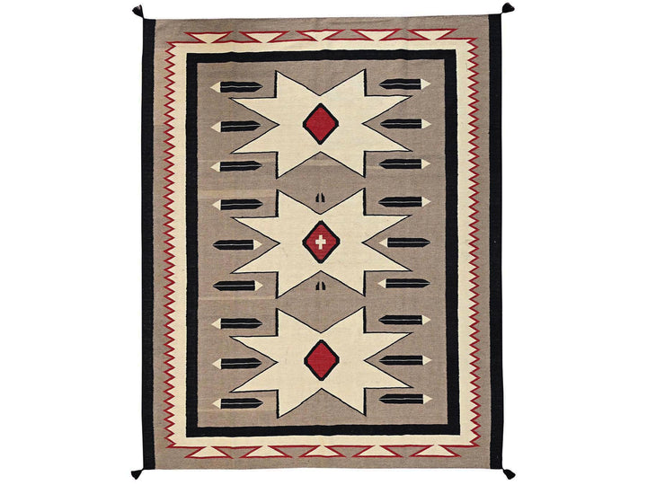 Oriental Rug Cleaning in New Jersey