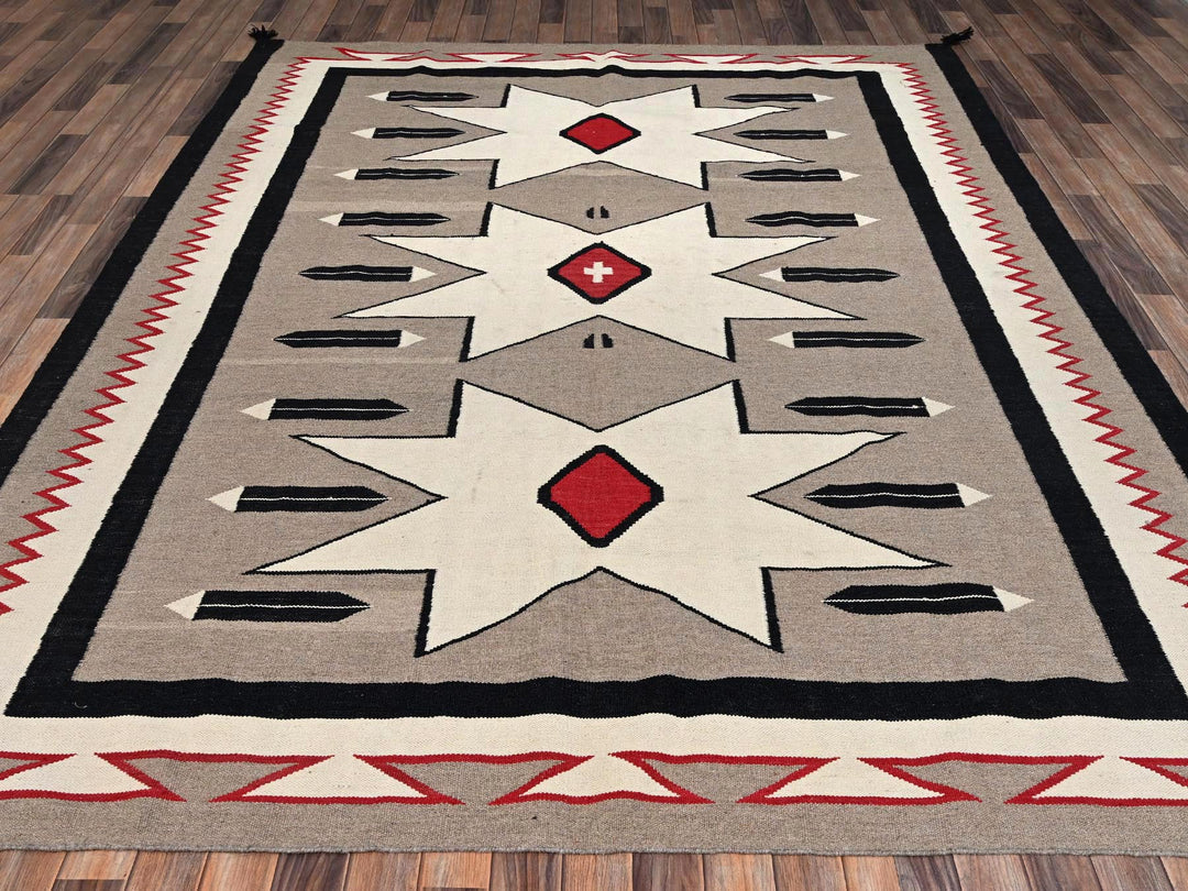 oriental rug fringe repair nj