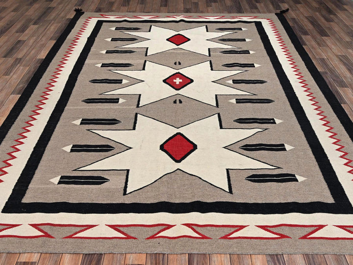 oriental rug fringe repair nj