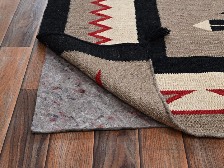 silk and wool rugs for sale