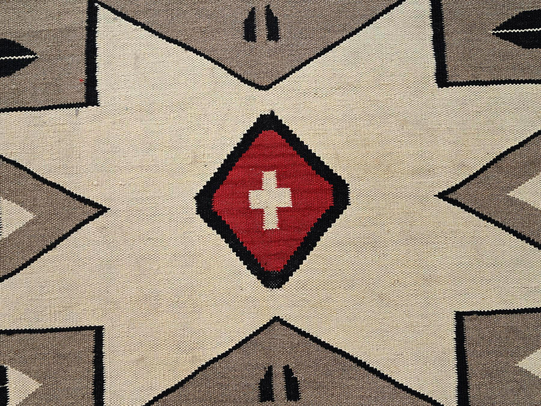 Hand Knotted Kazak rugs for sale
