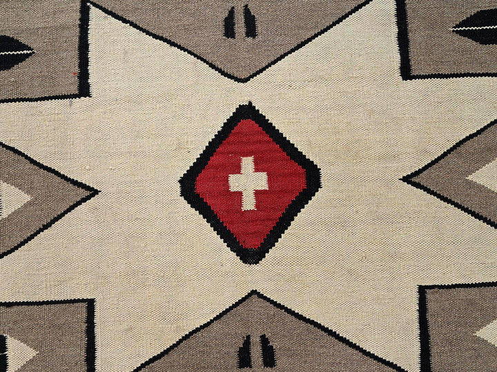 Hand Knotted Kazak rugs for sale