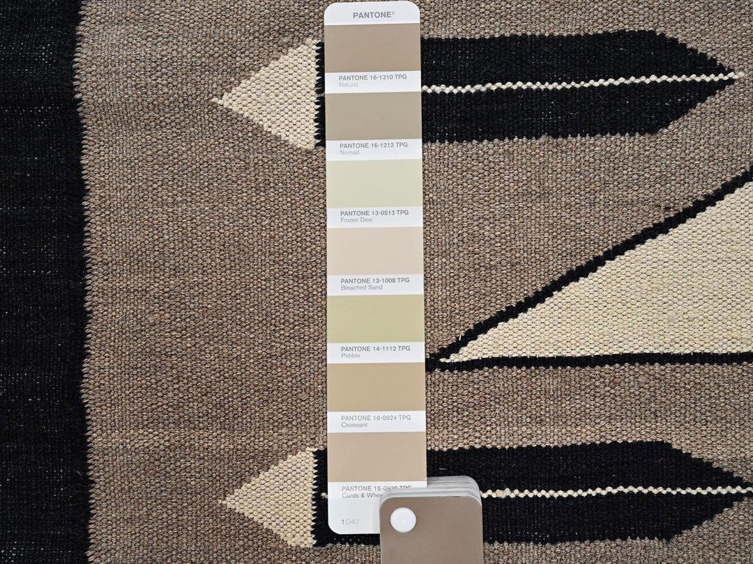 Oriental Rug Cleaning in New Jersey