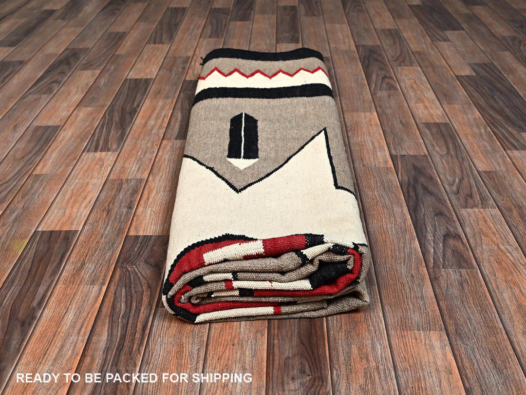 pet rug cleaning in new jersey
