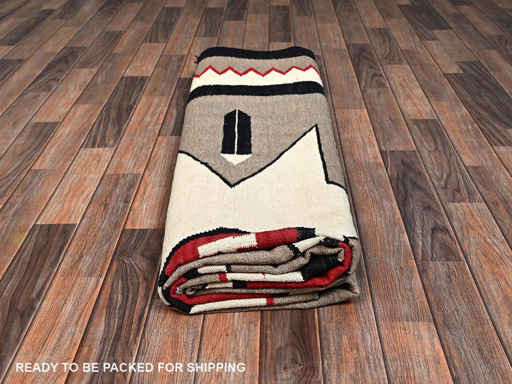 pet rug cleaning in new jersey