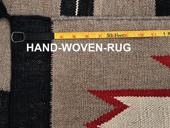 pet rug cleaning in new jersey