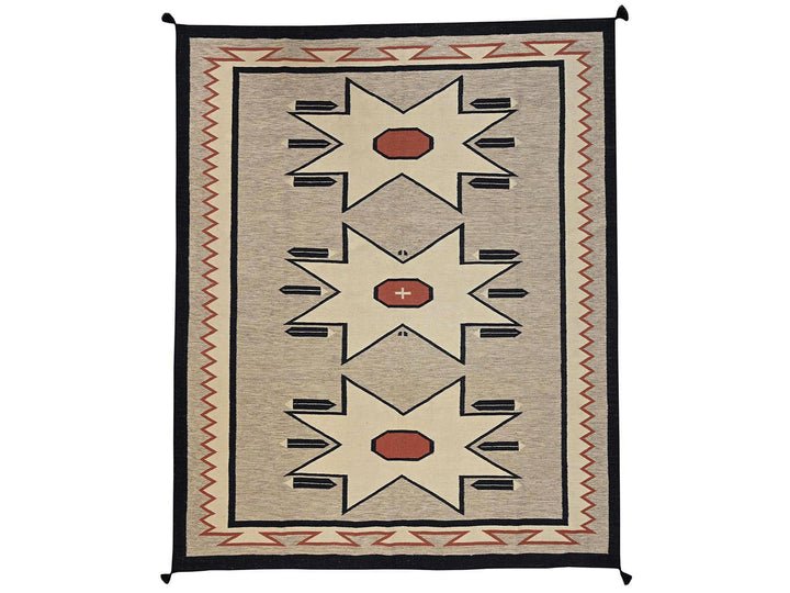 oriental rug fringe repair nj