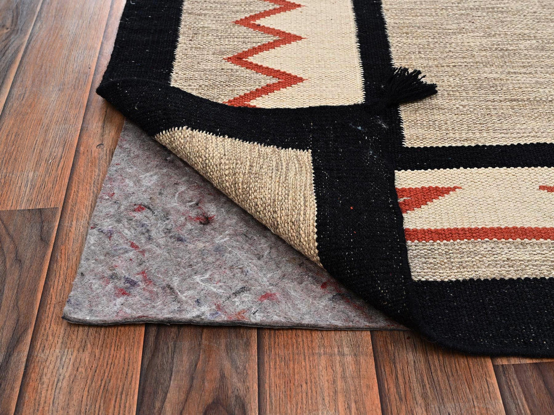 rug fringe replacement nj