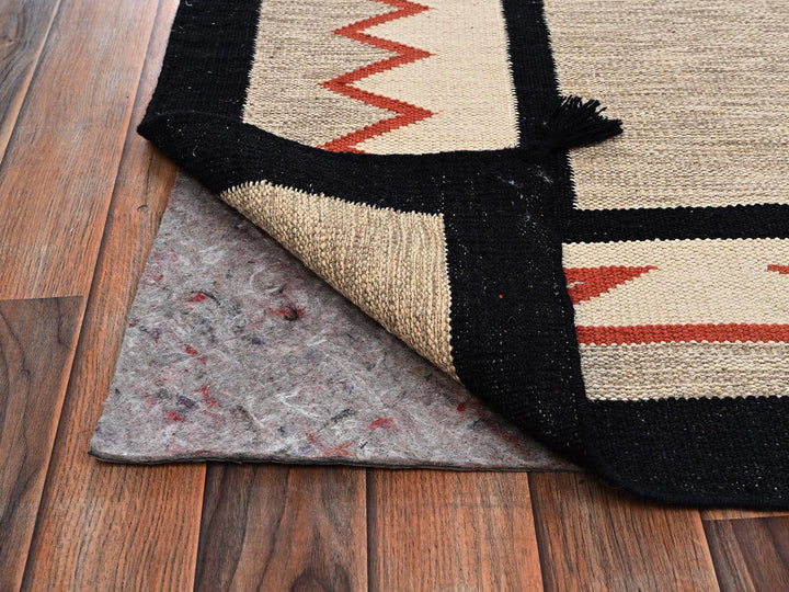 rug fringe replacement nj