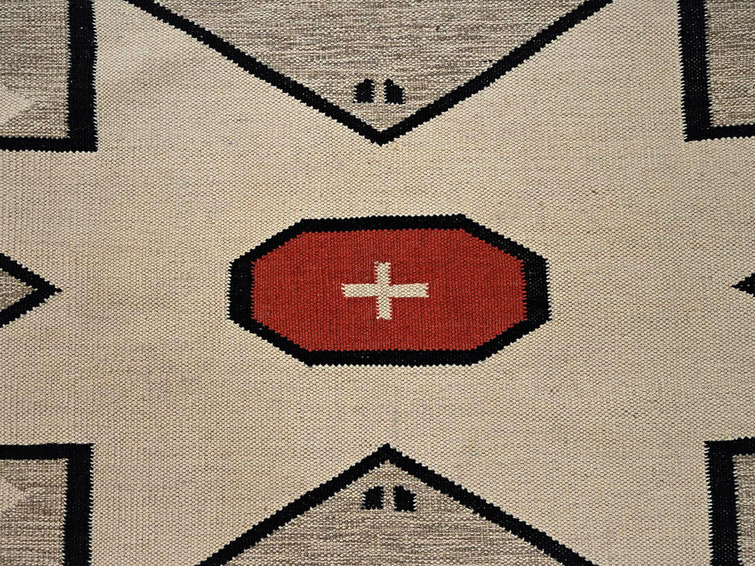 rug repair in new jersey