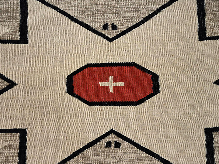 rug repair in new jersey