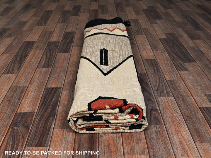 pet rug cleaning in new jersey