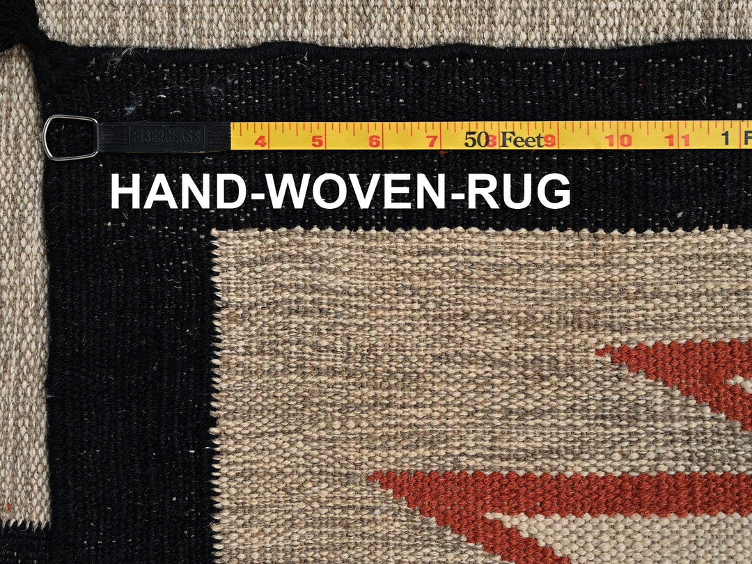 Oriental Rug Cleaning in New Jersey