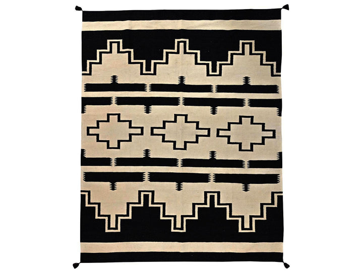 oriental rug fringe repair nj