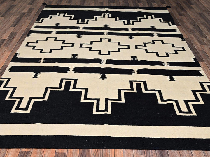 oriental rug fringe repair nj