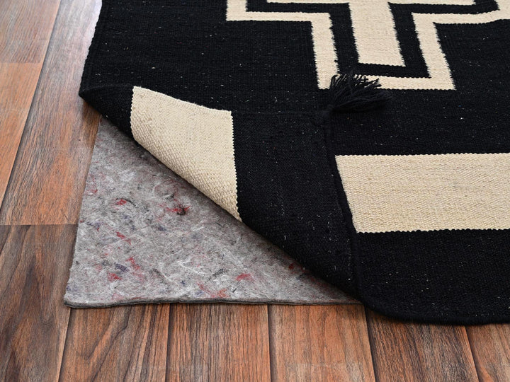silk and wool rugs for sale